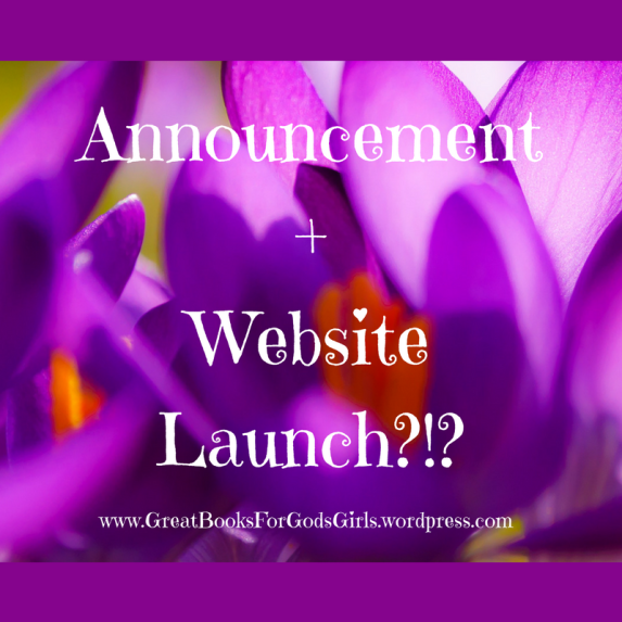 Announcement + Website Launch_!_.png
